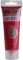 Culoare acrilica 75ml, Happy Color roz inchis